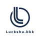 Luckshu.bkk