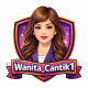 Wanita_Cantik1
