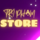 STORE trí phạm