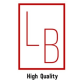 LB_HIGH QUALITY
