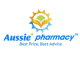 Aussie Pharmacy
