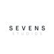 Sevenstudio