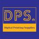 Digital Printing Supplies