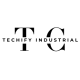 TECHIFY INDUSTRIAL
