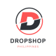 Dropshop.ph