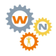 WINTOOLS INDUSTRIAL EQUIPMENT TRADING