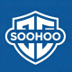 SOOHOO2026