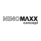 Ninomaxx Concept Store