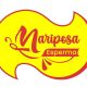 Mariposa Candle