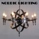Nordic Lighting