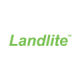 Landlite Philippines Corporation