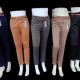 A-life Collection