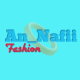 anNafii_Fashion