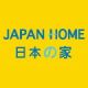 Japan Home