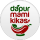 Dapur Mami Kikas