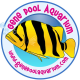 GenePool Aquarium