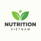 Dinh Dưỡng Việt Chính Hãng