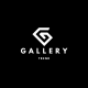 Gallery Trend