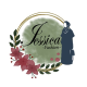 Jessica Fashion