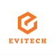 EVITECH