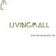 Livingmall