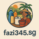 fazi345.sg