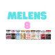 Melens8