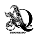 AQ STORE 20