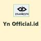 YnOfficial.id