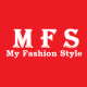 My Fashion Style