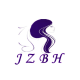 JZBH SHOP