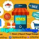 SIPmurahShop1
