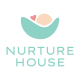 Nurture House Philippines