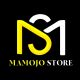 Mamojo Store