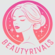 beautyrivals