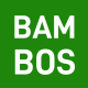 BAMBOS STORE
