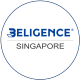 3ELIGENCE Singapore