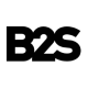 B2S Official