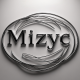 Mizyc