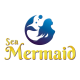 Sea Mermaid
