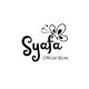 Syafa shop33