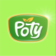 potystore