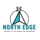 North Edge MY
