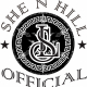 SHENHILL Kaos | Jaket | Hoodie | Celana