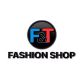 FT Fashion Shop