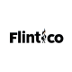 FlintCo