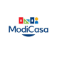 ModiCasa