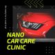 Nano Car Care Clinic