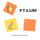 PTALIM E-Store
