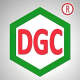 Đức Giang Việt Nam